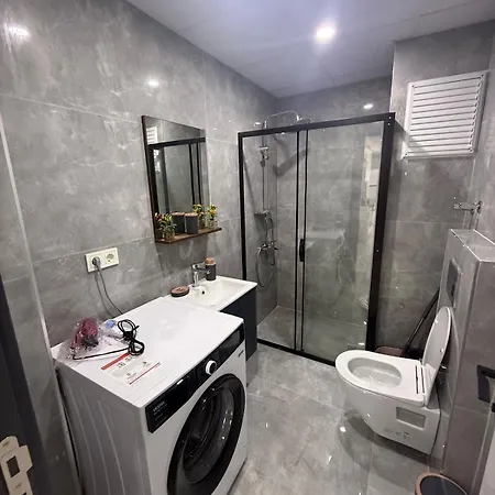 Mkg From 4 Apartamento *